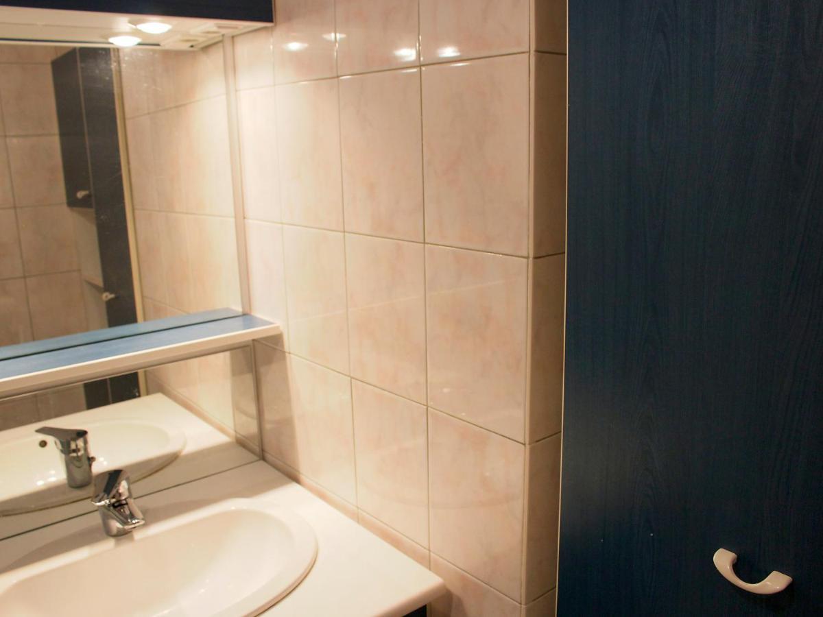 Apartment Les Pistes - Lavachet-2 By Interhome Apartment *